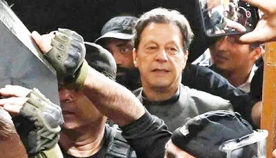 sc returns imran appeal against ihc order