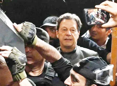 sc returns imran appeal against ihc order