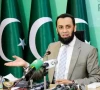 terrorists must not be called militants tarar terrorists must not be called militants tarar