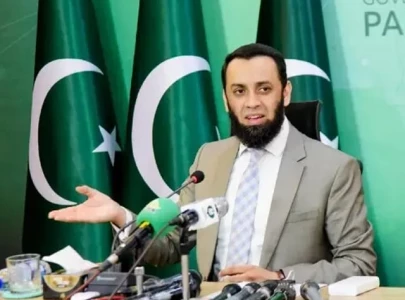 terrorists must not be called militants tarar terrorists must not be called militants tarar