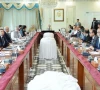 emergency response committee set up