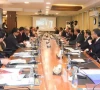 ecc advances passco wind up with approvals ecc advances passco wind up with approvals
