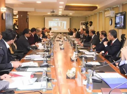 ecc advances passco wind up with approvals ecc advances passco wind up with approvals