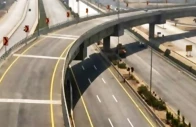 major uplift projects carried into new fy