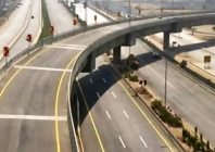 major uplift projects carried into new fy