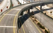 major uplift projects carried into new fy