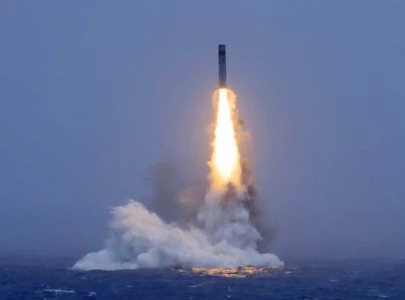 china test fires missile into pacific china test fires missile into pacific
