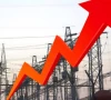 power consumers may face tariff hike power consumers may face tariff hike