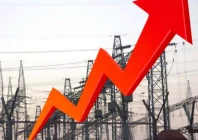 power consumers may face tariff hike