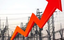 power consumers may face tariff hike power consumers may face tariff hike
