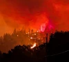 wildfire threatens canada wine region wildfire threatens canada wine region