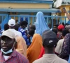 nigeria orders probe after 37 die in custody nigeria orders probe after 37 die in custody