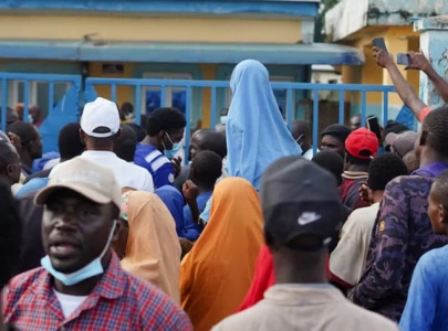 nigeria orders probe after 37 die in custody nigeria orders probe after 37 die in custody