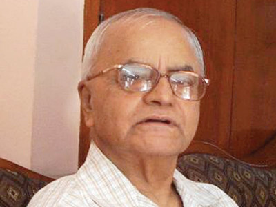 dividing provinces can conquer hearts says expert dividing provinces can conquer hearts says expert