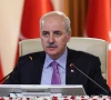turkiye says makkah pact can be expanded