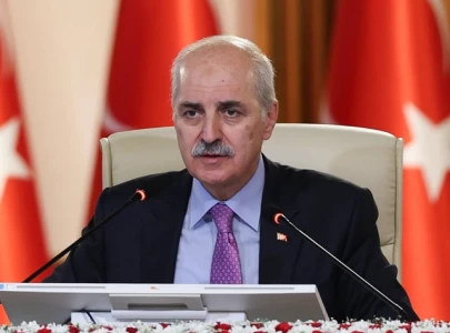 turkiye says makkah pact can be expanded