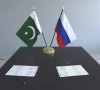 pakistan seeks to deepen energy ties with russia
