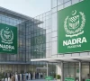 nadra sets up 43 citizen centres in k p nadra sets up 43 citizen centres in k p