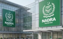 nadra sets up 43 citizen centres in k p nadra sets up 43 citizen centres in k p
