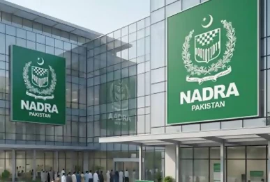 nadra sets up 43 citizen centres in k p