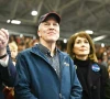 doj seeks court intervention if alaska republican loses doj seeks court intervention if alaska republican loses