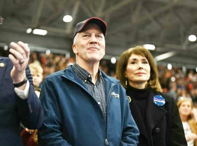 doj seeks court intervention if alaska republican loses doj seeks court intervention if alaska republican loses