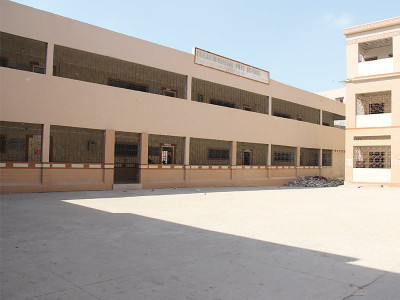 school grapples with shortage of teachers school grapples with shortage of teachers