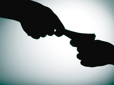 ys securities and services broker sinks rs4b of investors money vanishes ys securities and services broker sinks rs4b of investors money vanishes