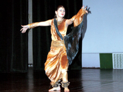 pnca visit turkish officials laud pakistani artists