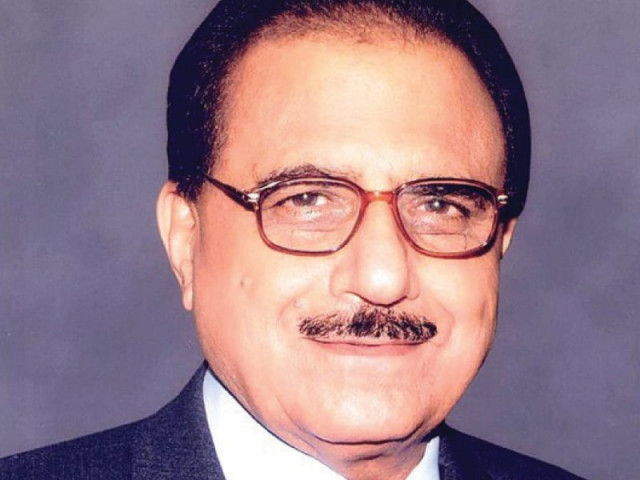 missing persons case phc gives ultimatum to agencies federal k p govt missing persons case phc gives ultimatum to agencies federal k p govt
