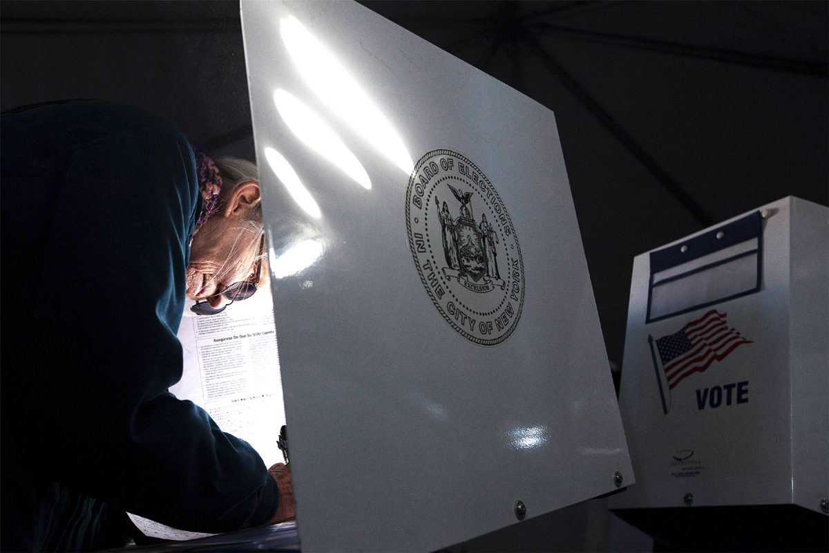 Updated Nov 07, 2012