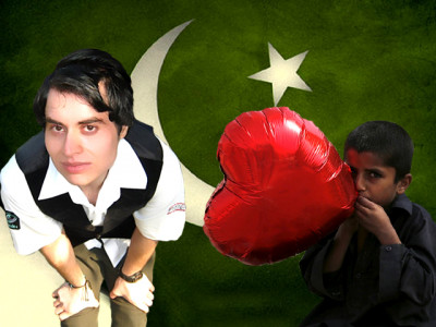 terrorist attacks sectarian violence civil strife maybe if we arrest nasir khanjan and ban valentine s day everything will be okay