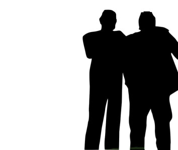 male bonding the six types of friends guys rely on male bonding the six types of friends guys rely on