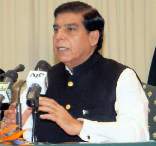 india dependent on pakistan for trade with central asia ashraf india dependent on pakistan for trade with central asia ashraf