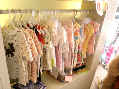 cradle boutique a one stop shop for moms cradle boutique a one stop shop for moms