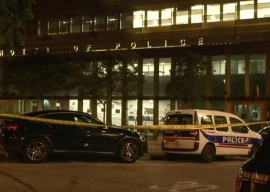 french couple tried for planning son s sacrifice in moroccan desert french couple tried for planning son s sacrifice in moroccan desert