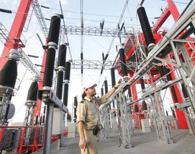 sc seeks report from nab on underhand rental power plant deal