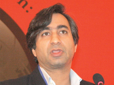 celebrating 60 years the class structure of pakistan by taimur rahman launched celebrating 60 years the class structure of pakistan by taimur rahman launched