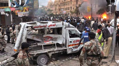 in cold storage ashura blast case goes to dormant file