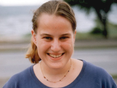 tips from italy a successful model for power sharing tips from italy a successful model for power sharing