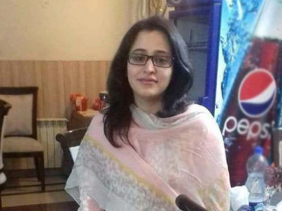 hina shahnawaz was powerful and financially independent so patriarchy killed her hina shahnawaz was powerful and financially independent so patriarchy killed her