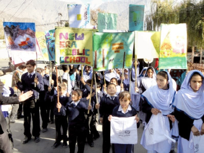 responsible tourism day ban plastic bags for a healthier environment