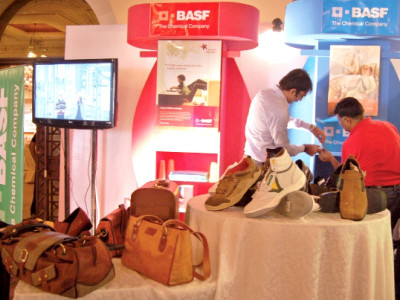 germany on the road showcase on pak germany links in education trade germany on the road showcase on pak germany links in education trade