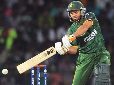 shiv sena threat may hinder pakistan players return to ipl