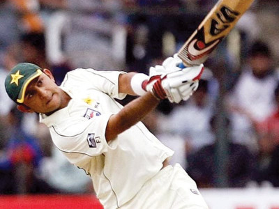 cricket pcb xi outclass british xi in t20