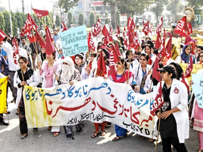 health concerns new service structure for doctors finally agreed health concerns new service structure for doctors finally agreed