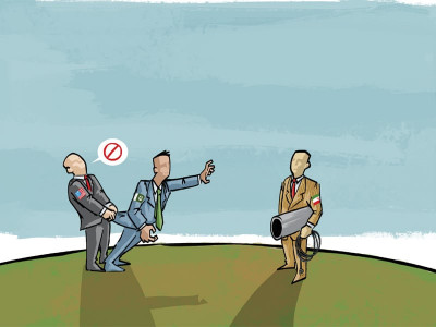 power import amidst sanctions govt finds way to clear iran dues power import amidst sanctions govt finds way to clear iran dues