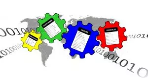 pakistani firm authorised to verify smes for alibaba com pakistani firm authorised to verify smes for alibaba com