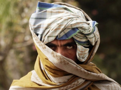 afghan taliban ask obama to withdraw troops