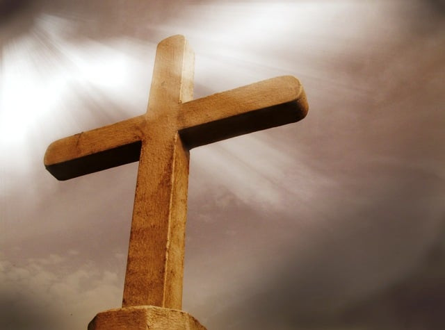 marriage christian girl jumps off building to escape family